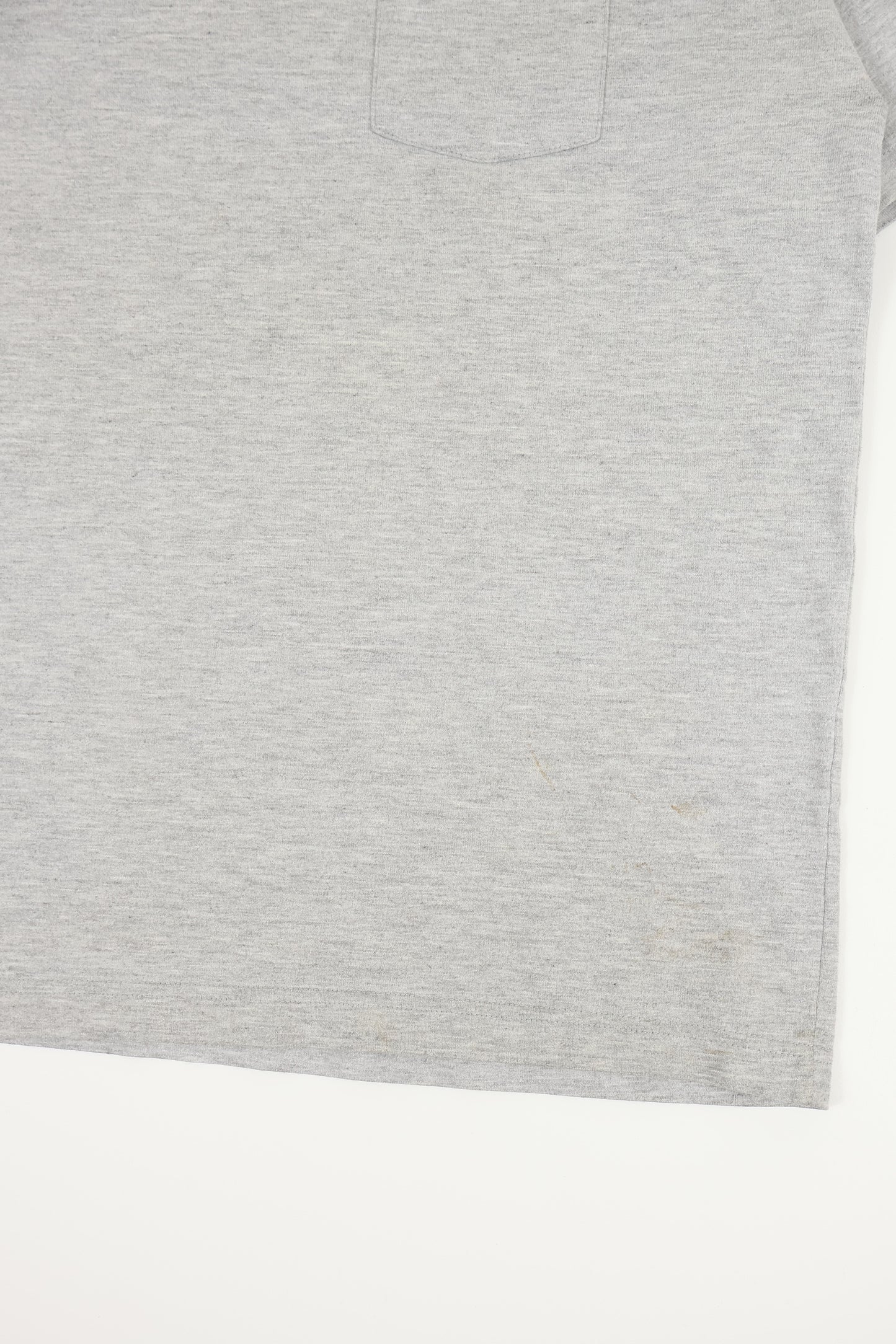 Vintage Embroidered Taz Tee Image 4