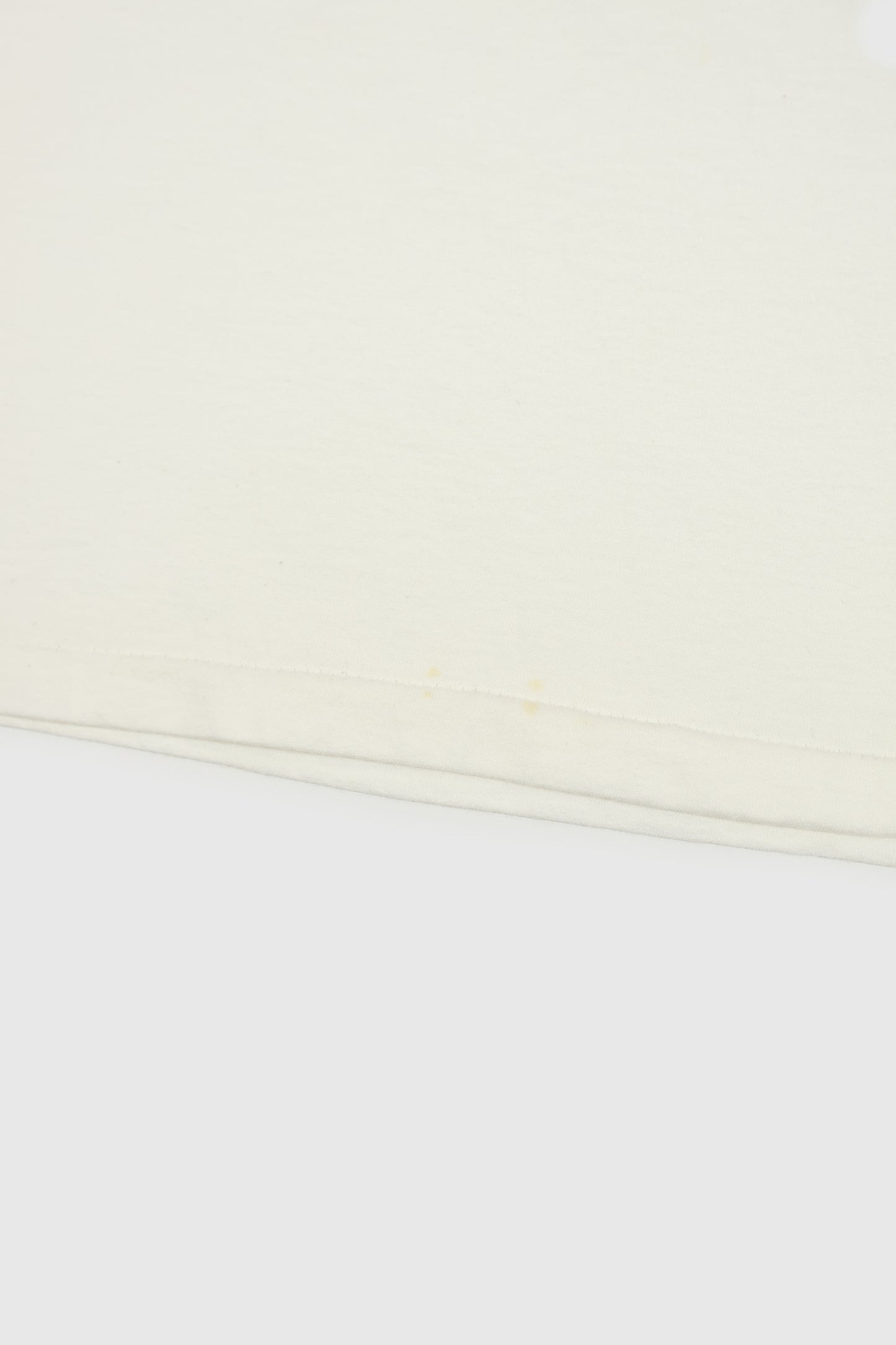 Vintage Tim Mcgraw Tour Tee Image 3