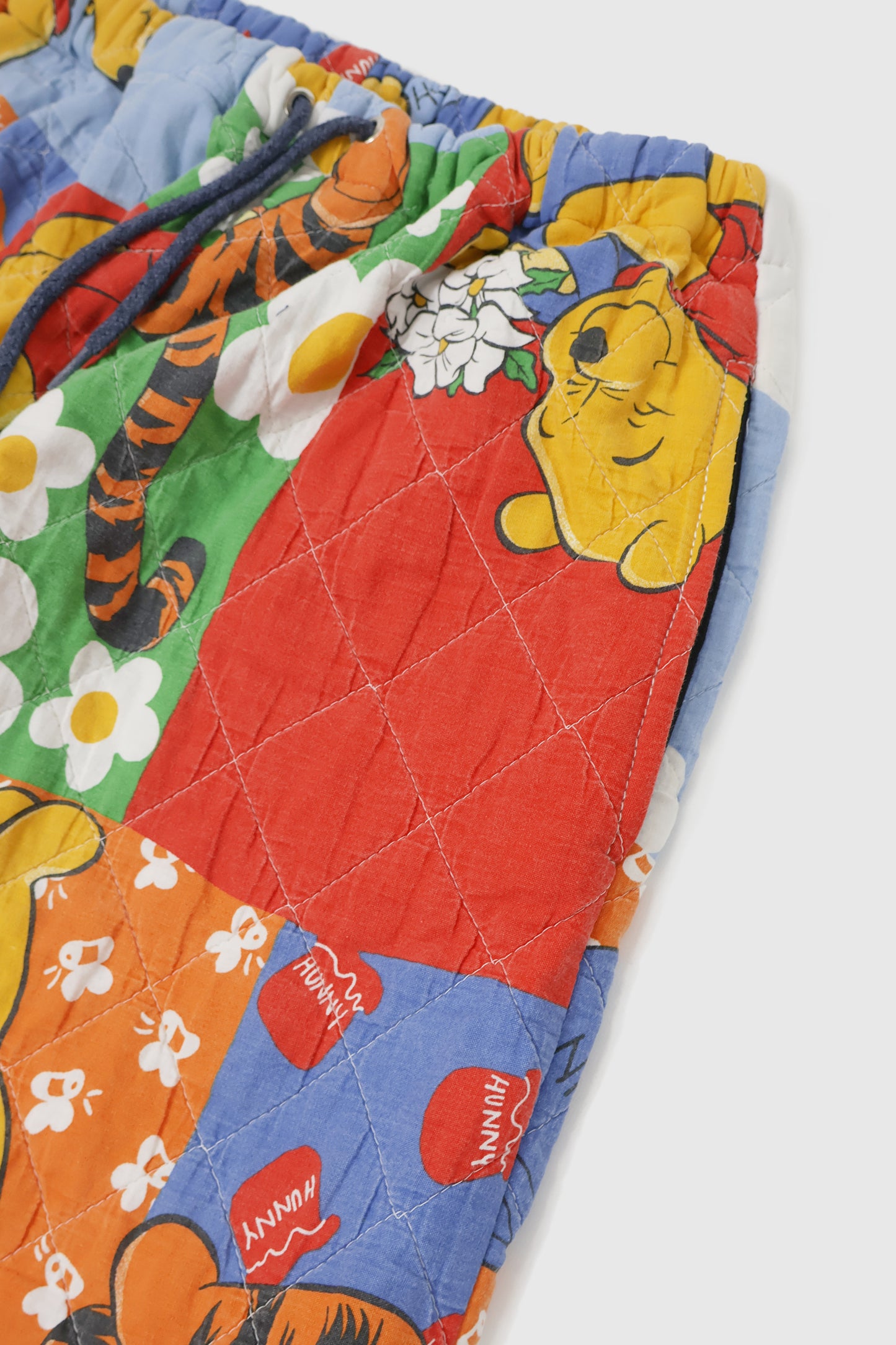 Reworked Quilt Pants 03