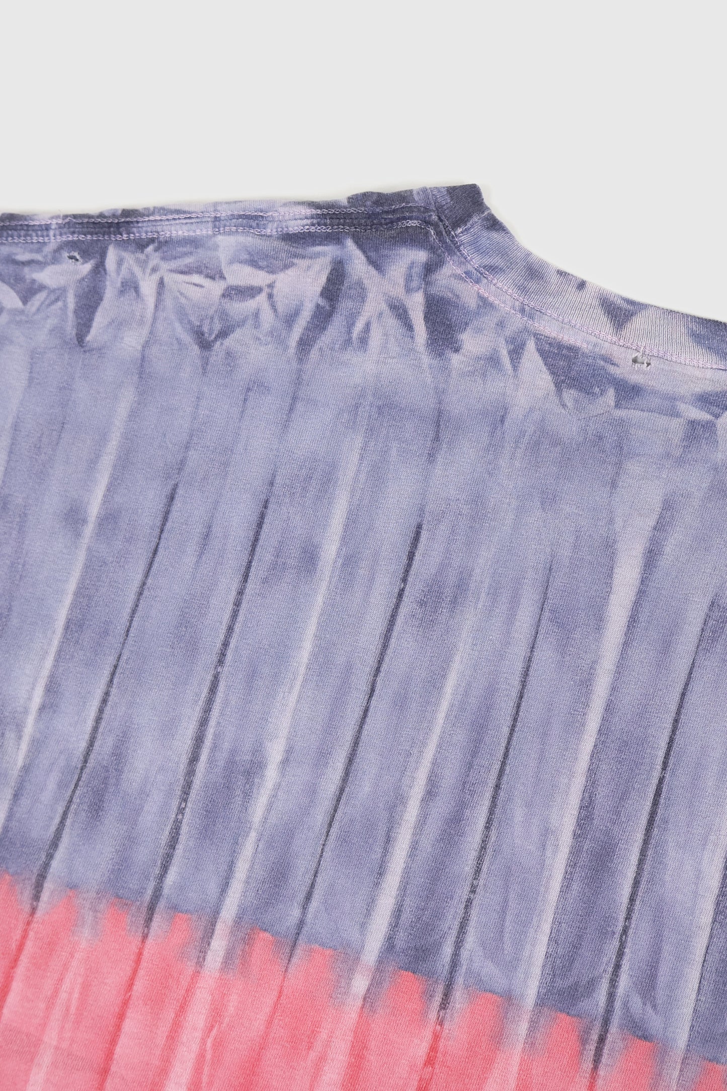 Vintage New York Yankees Tee Image 4