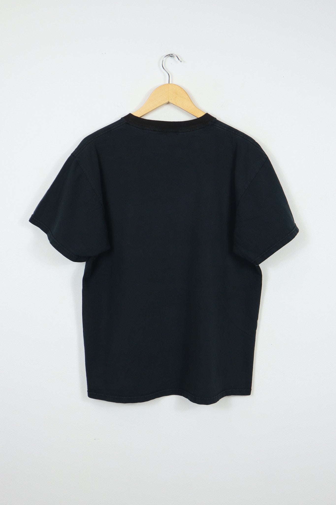 Vintage New York Yankees Tee