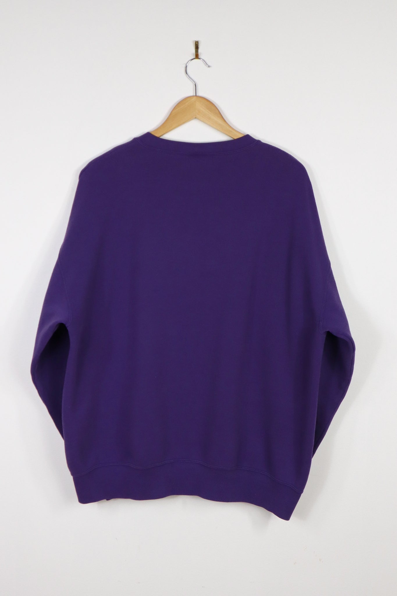 Arizona Diamondbacks Crewneck