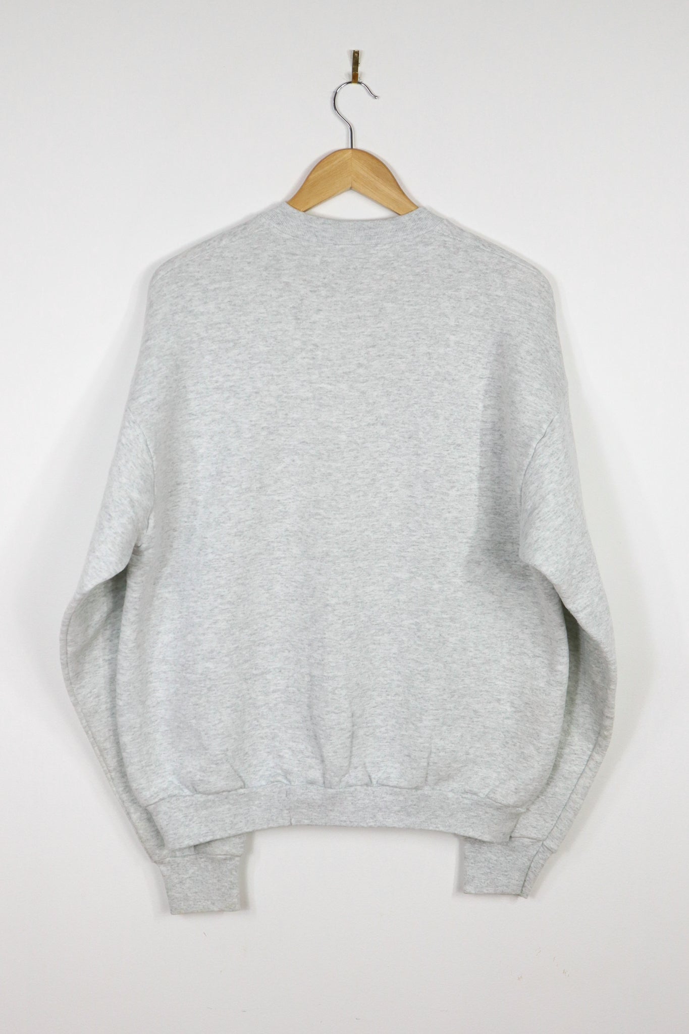 Vintage 1994 Citrus Bowl Crewneck