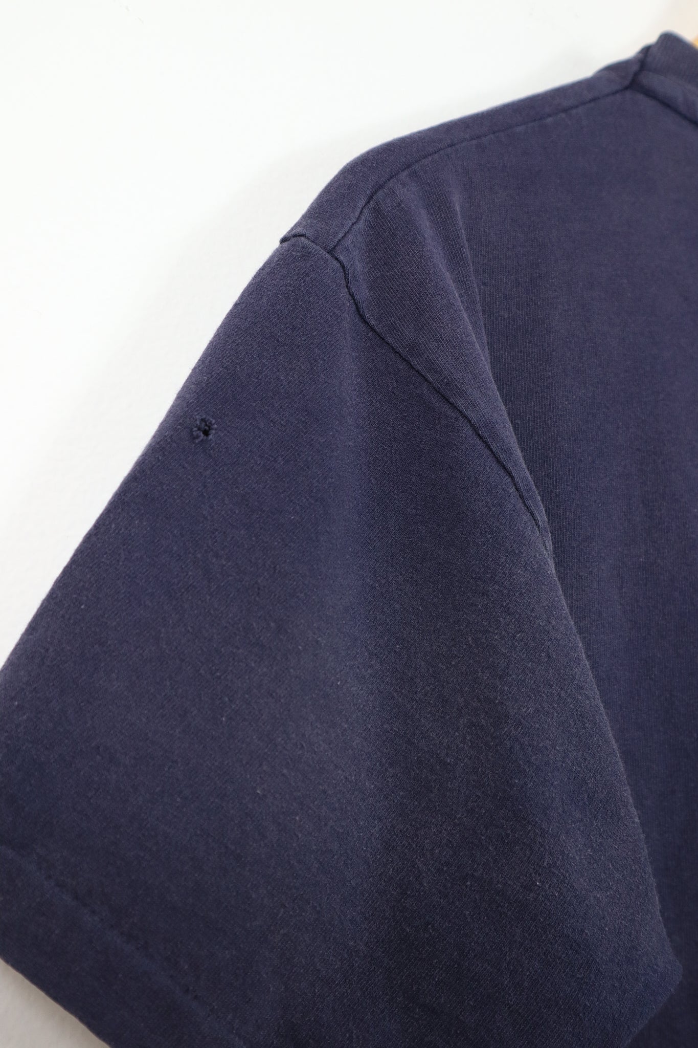 Vintage Ft. Lauderdale Florida Tee