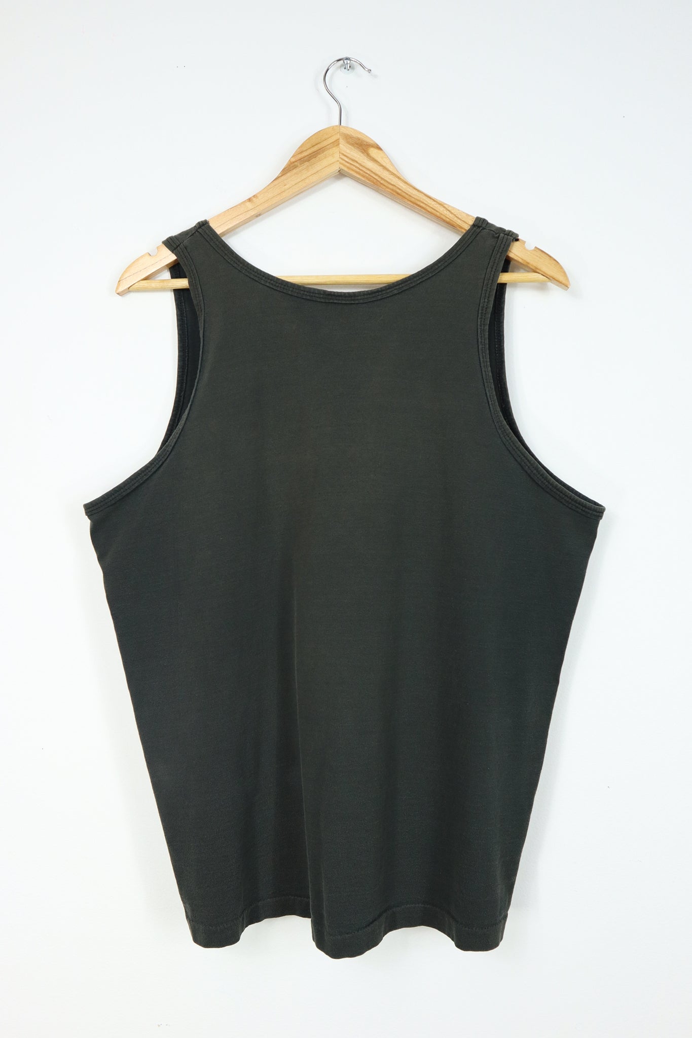 Vintage Universal Florida Tank Top