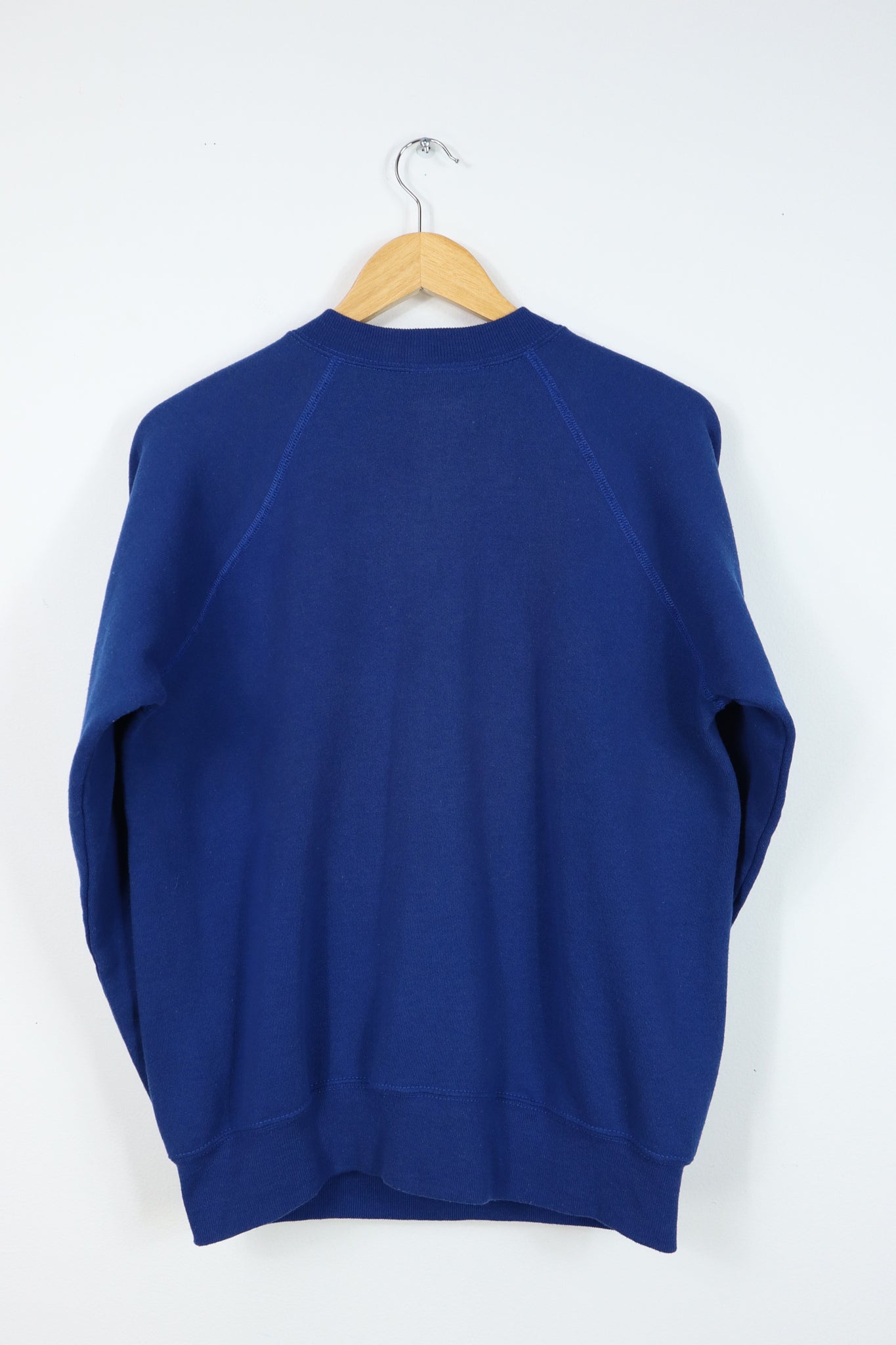Vintage University of Kentucky Crewneck