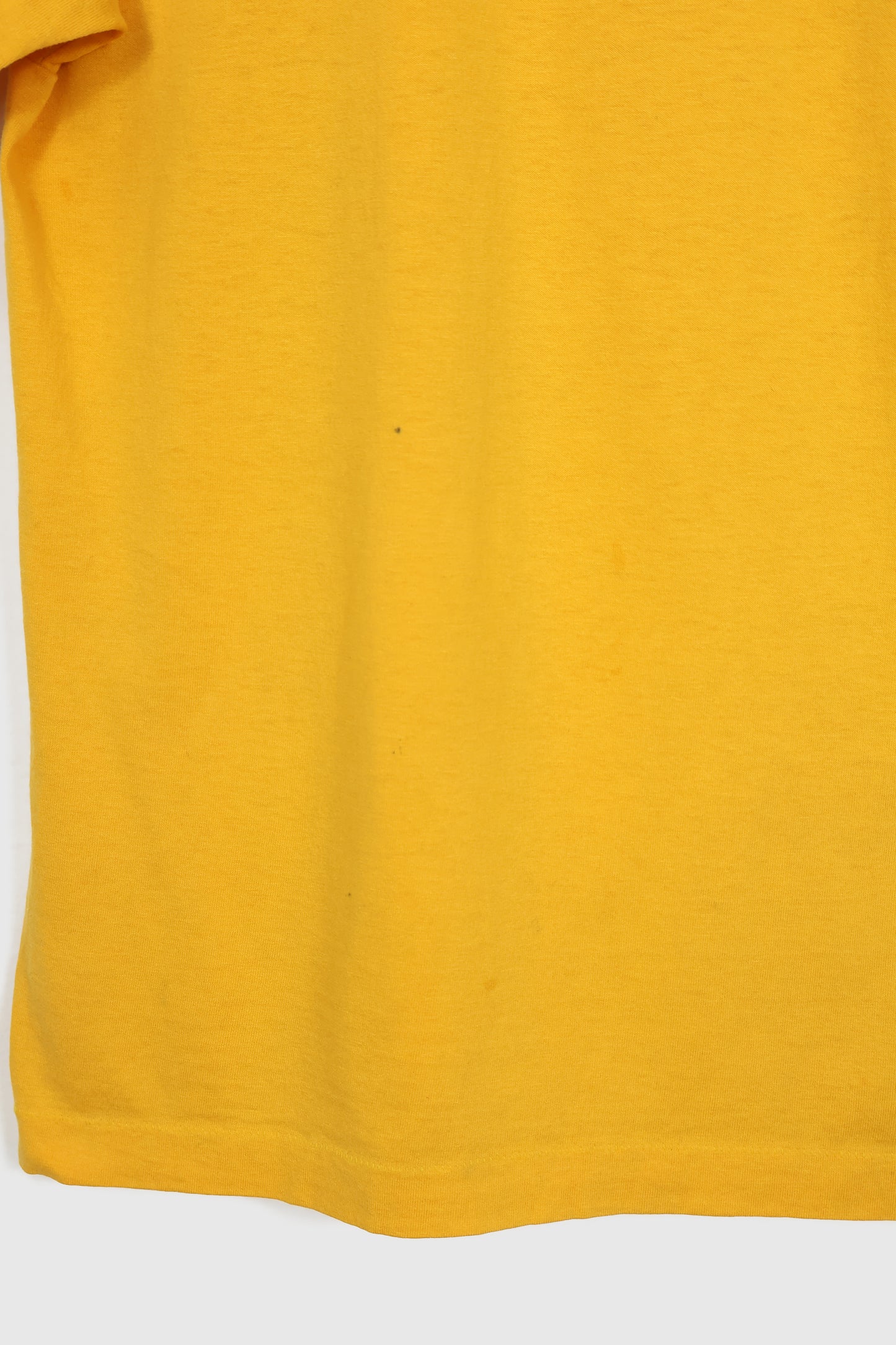 Vintage LSU Fighting Tigers Tee