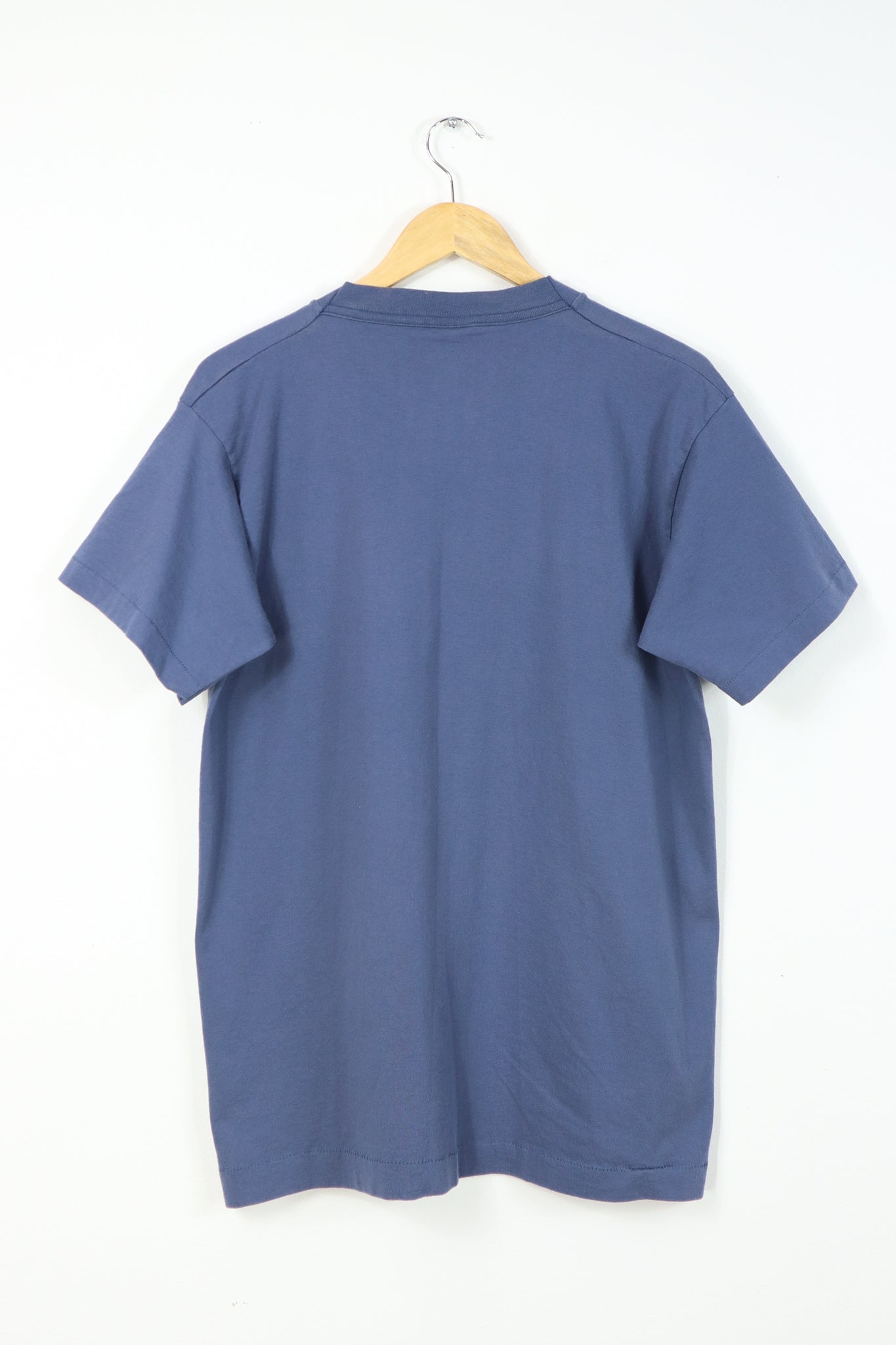 Vintage Nashville Tee