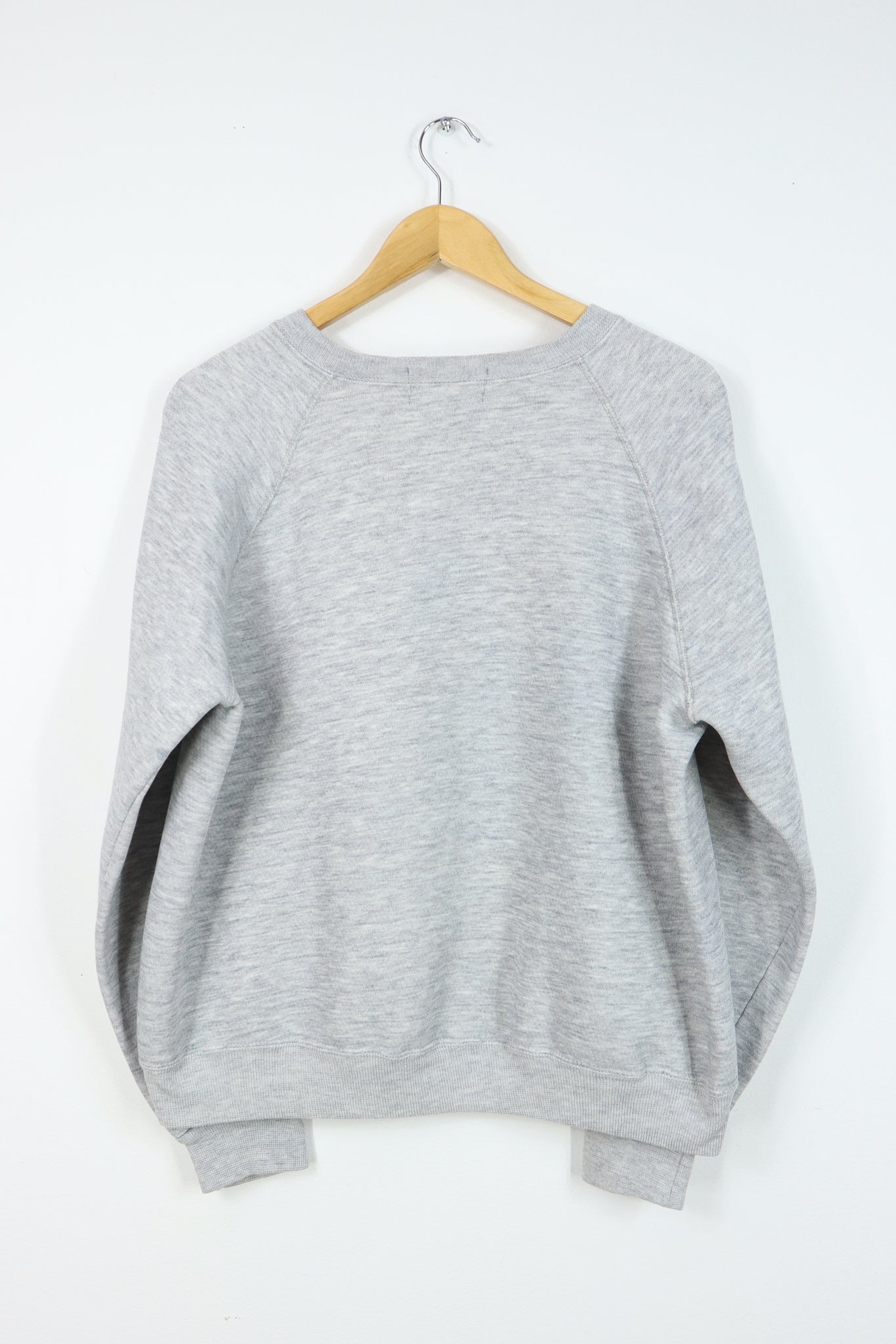 Vintage Ohio State Crewneck