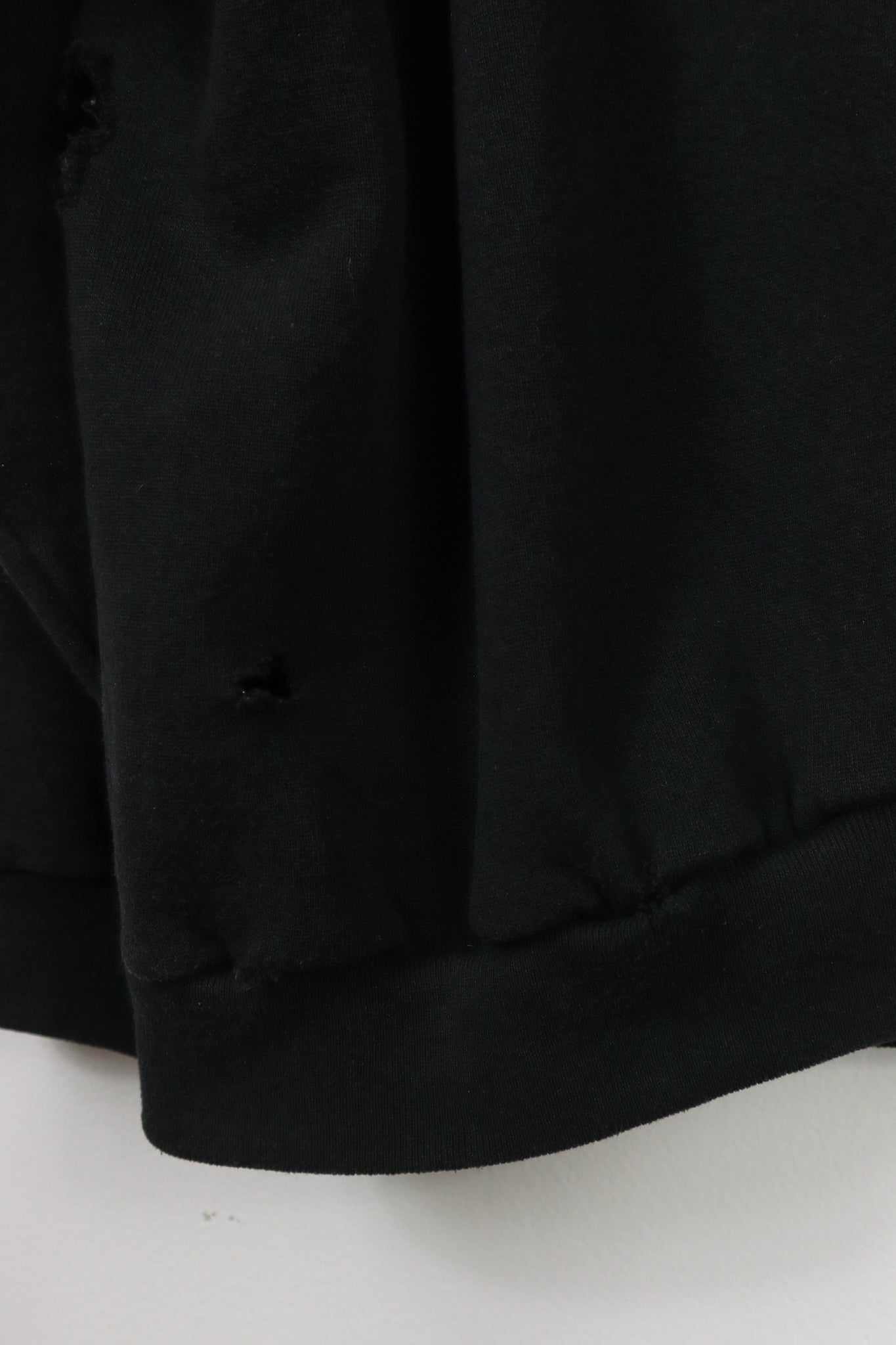 Vintage St. Louis Rams Crewneck