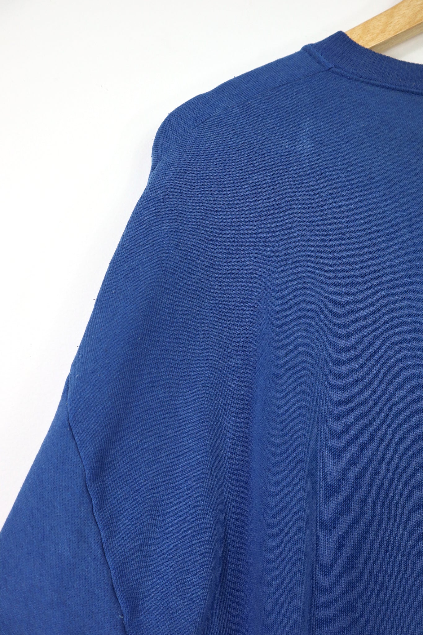 Vintage Universtity of Kentucky Wildcats Crewneck