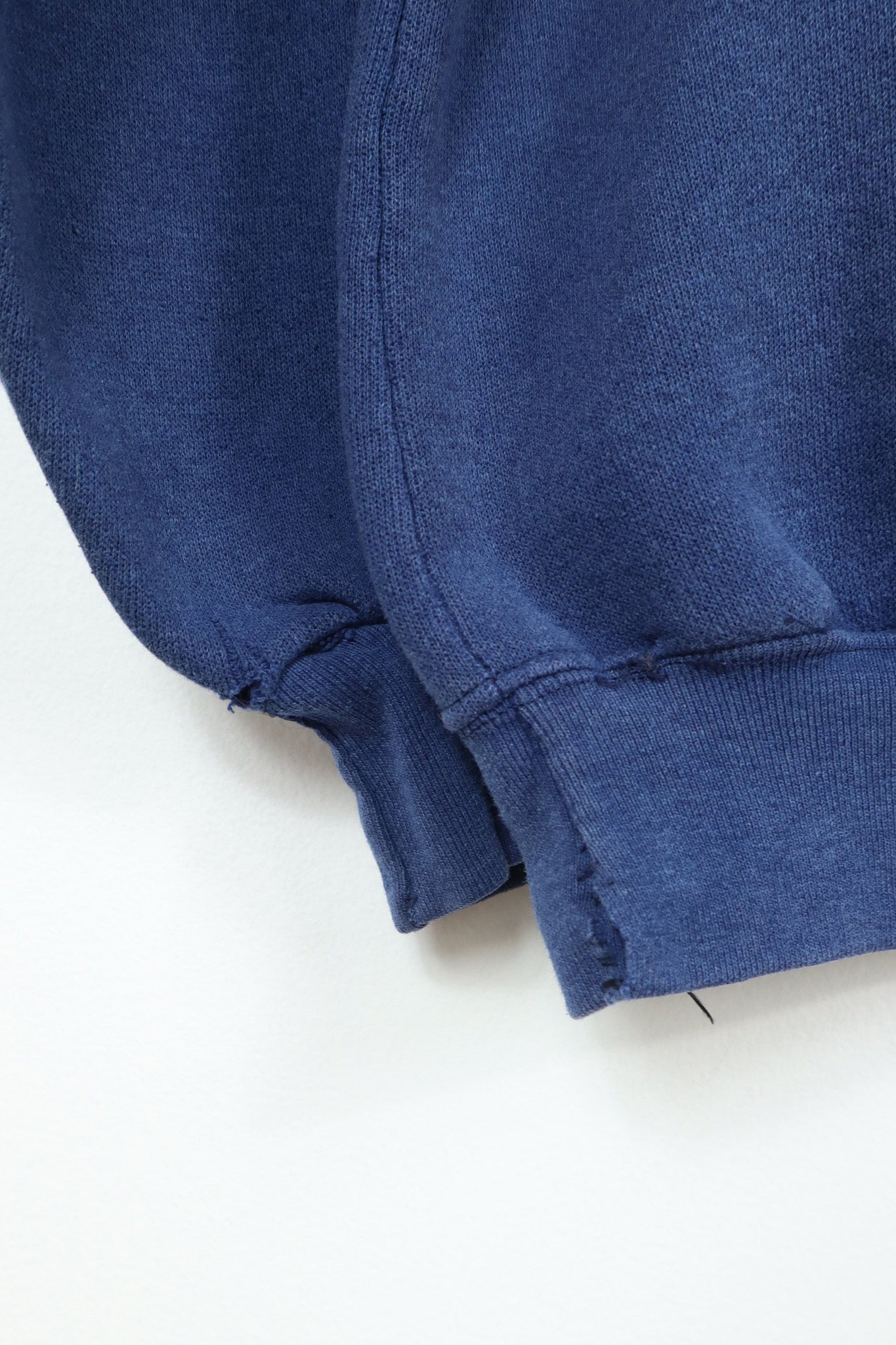 Vintage Guess Jeans Embroidered Crewneck