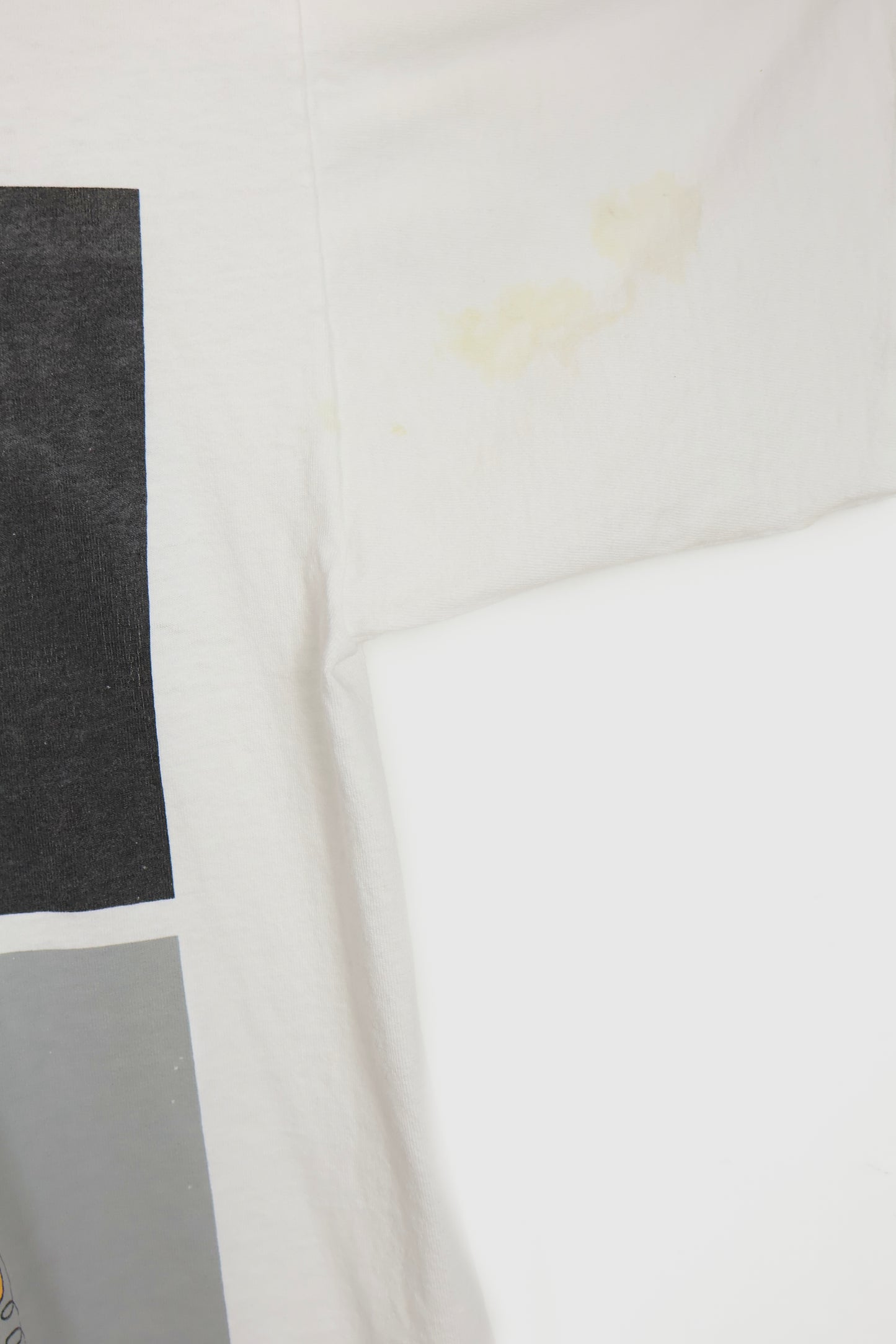 Vintage Looney Tunes Tee