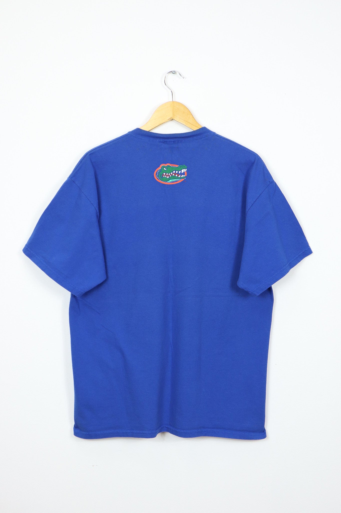 Vintage Florida Gators Tee