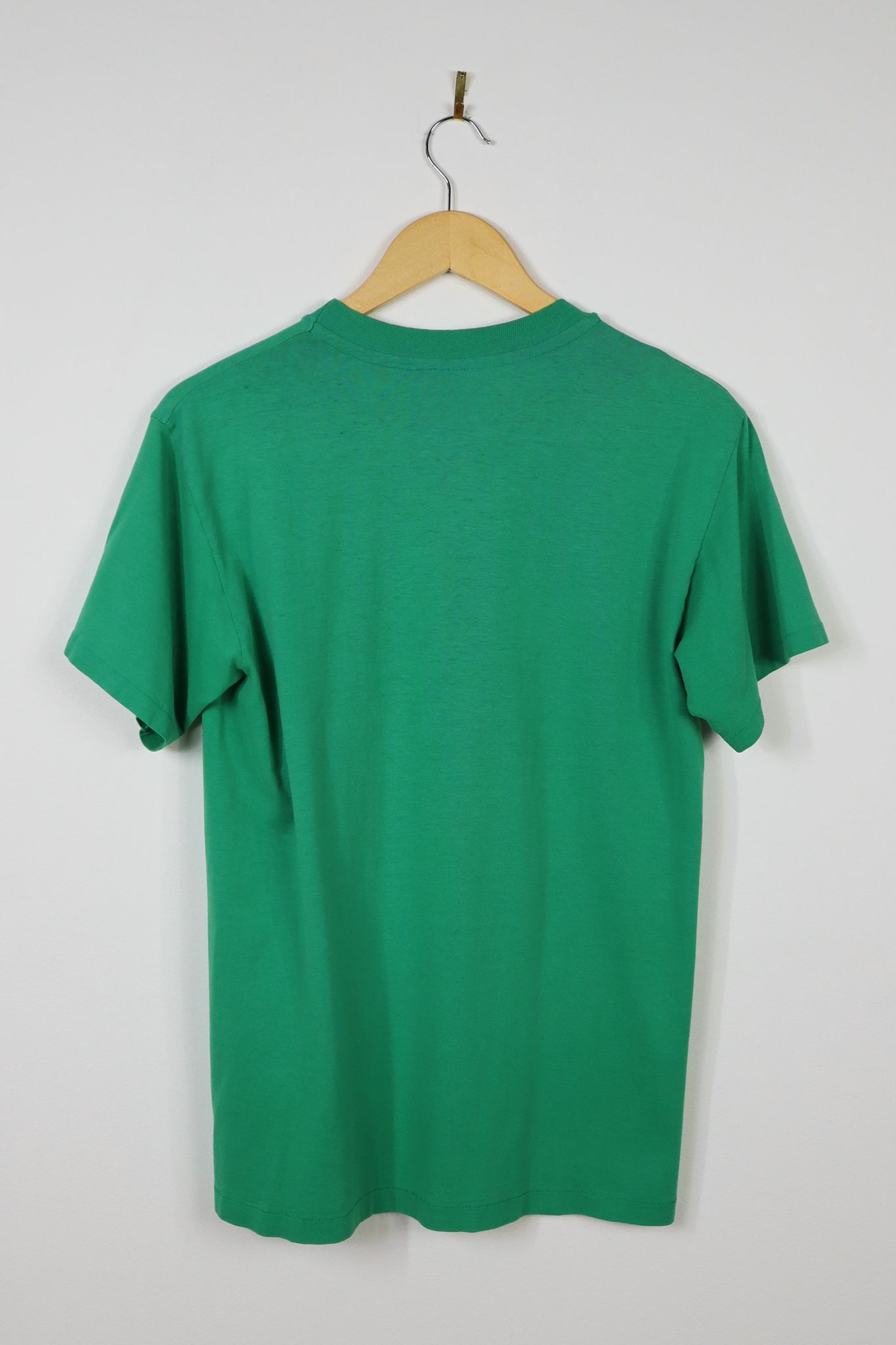 Vintage '94 Metro St. Louis Olympic Festival Tee