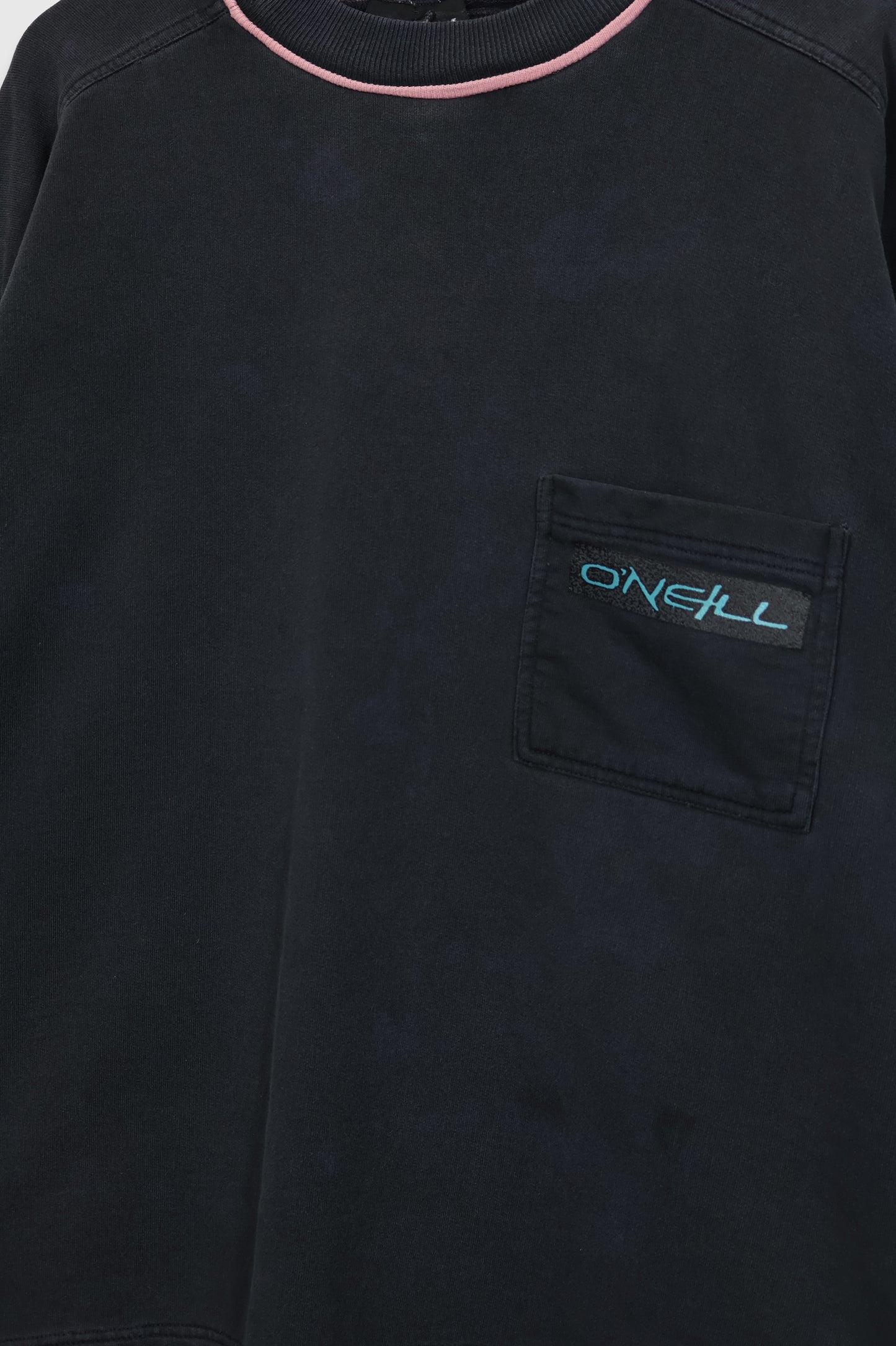 Vintage O'Neill Crewneck