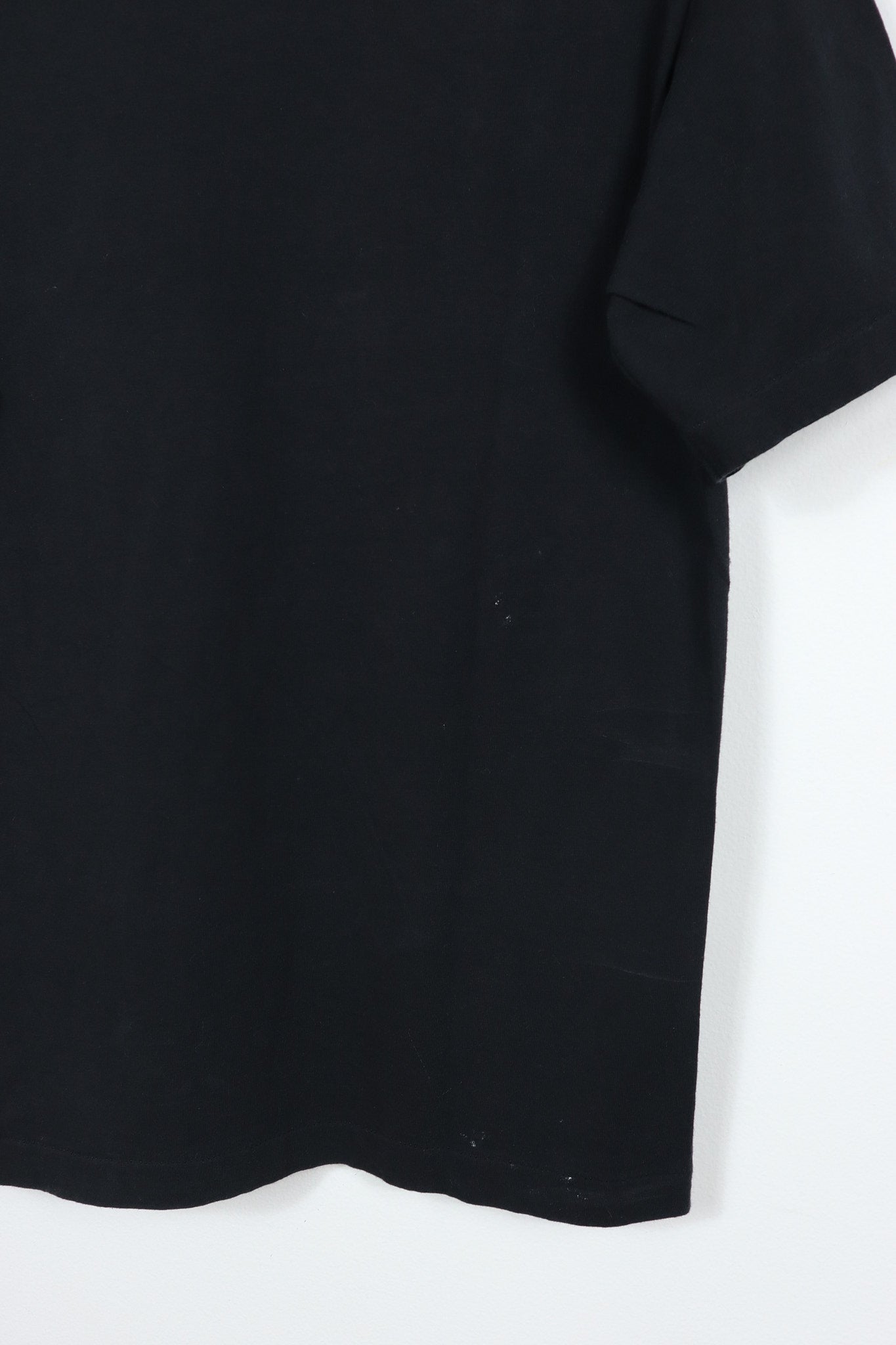 Vintage 1997 Philadelphia Phillies Tee