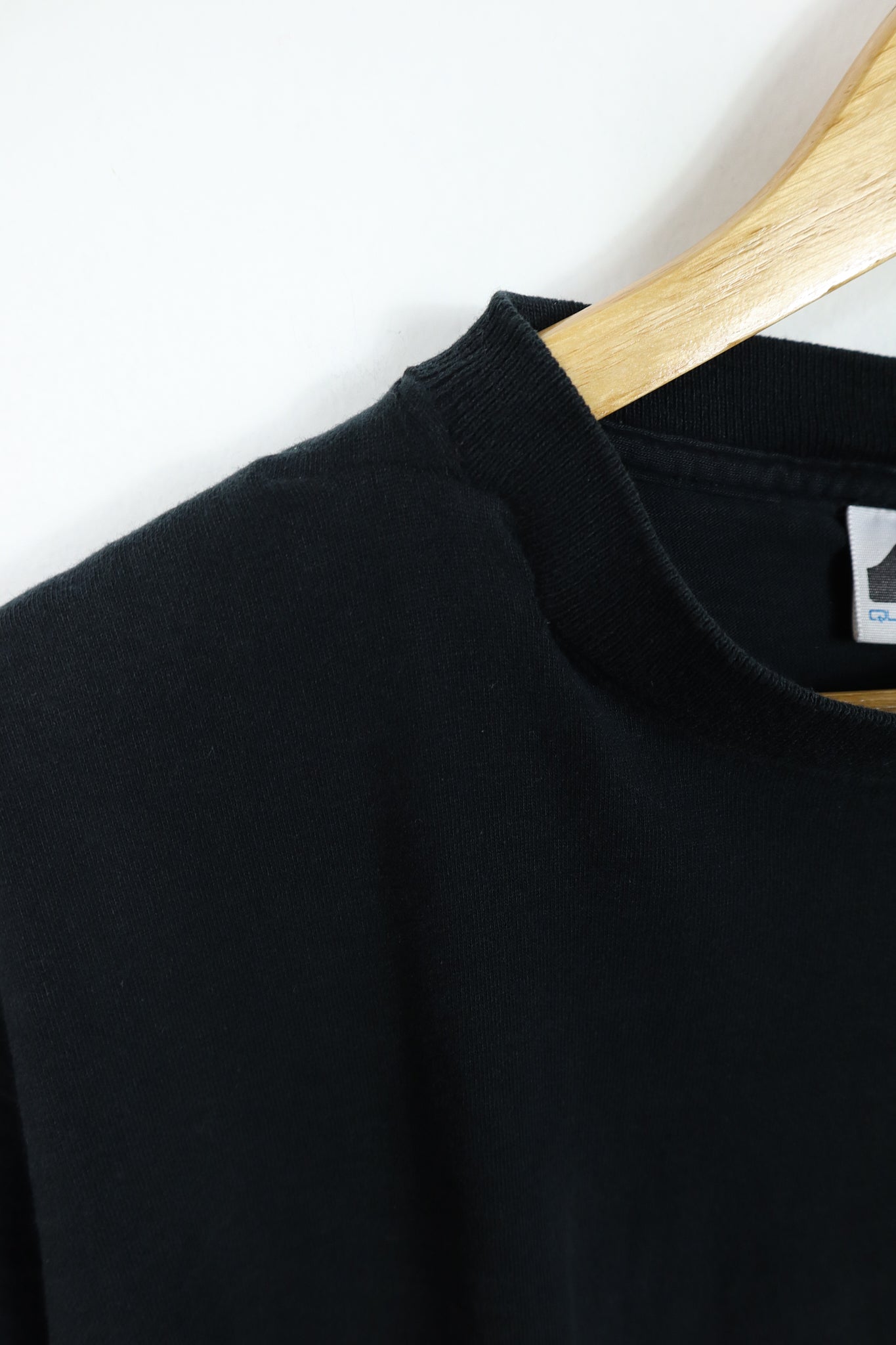 Vintage Quicksilver Tee