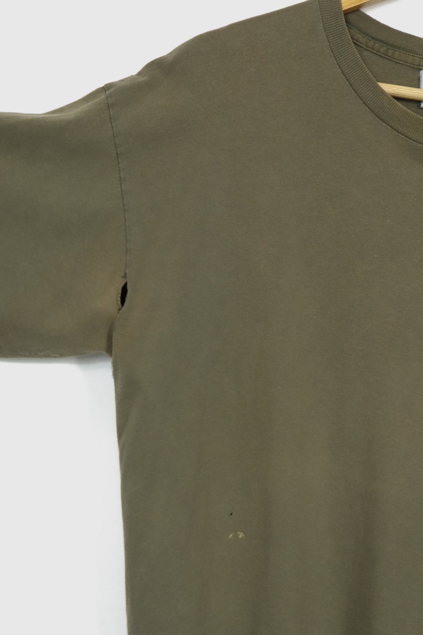 Vintage Levi's Silver Tab Tee