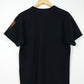 The Walking Dead Tee