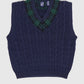 Vintage Gap Vest Image 0