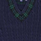 Vintage Gap Vest Image 2