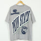 Vintage Penn State Nittany Lions Tee