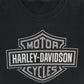 Y2K Harley-Davidson Tee Image 1