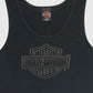 Y2K Harley-Davidson Tank Top Image 1