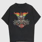 Y2K Harley-Davidson Tee Image 0
