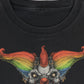 Y2K Harley-Davidson Tee Image 2