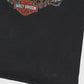 Y2K Harley-Davidson Tee Image 3