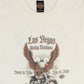 Y2K Harley-Davidson Tee Image 1