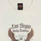 Y2K Harley-Davidson Tee Image 2