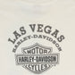 Y2K Harley-Davidson Tee Image 5