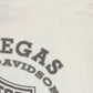 Y2K Harley-Davidson Tee Image 6