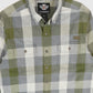 Y2K Harley-Davidson Button Down Shirt Image 2
