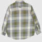 Y2K Harley-Davidson Button Down Shirt Image 4