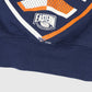 Vintage New York Islanders Crewneck Image 3