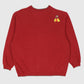 Vintage Winnie the Pooh Crewneck Image 1