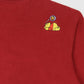 Vintage Winnie the Pooh Crewneck Image 5