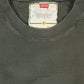 Vintage Levi's Crewneck Image 3