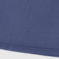 Vintage Boston Red Sox Embroidered Tee Image 3