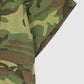 Vintage Camo Tee Image 4