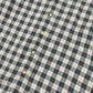Vintage Plaid Button Down Shirt Image 3