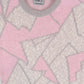 Vintage Geometric Pattern Sweater Image 2