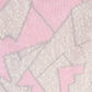 Vintage Geometric Pattern Sweater Image 4