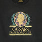 Vintage Caesars Palace Crewneck Image 1