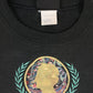 Vintage Caesars Palace Crewneck Image 2