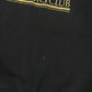 Vintage Caesars Palace Crewneck Image 3